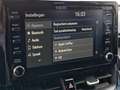 Toyota Corolla Touring Sports 1.8 Hybrid Dynamic Edition Bruin - thumbnail 22