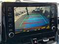 Toyota Corolla Touring Sports 1.8 Hybrid Dynamic Edition Bruin - thumbnail 21