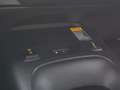 Toyota Corolla Touring Sports 1.8 Hybrid Dynamic Edition Bruin - thumbnail 25