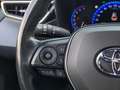 Toyota Corolla Touring Sports 1.8 Hybrid Dynamic Edition Bruin - thumbnail 17