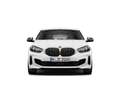 BMW 135 ixDriveMSport+Navi+HUD+LED+RFK+Temp+PDCv+h Weiß - thumbnail 5