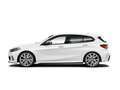 BMW 135 ixDriveMSport+Navi+HUD+LED+RFK+Temp+PDCv+h Weiß - thumbnail 2