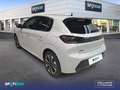 Peugeot 208 Gasolina 100 S&S 6 Vel. MAN Allure Blanco - thumbnail 5