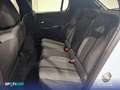Peugeot 208 Gasolina 100 S&S 6 Vel. MAN Allure Blanco - thumbnail 10