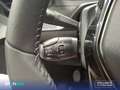 Peugeot 208 Gasolina 100 S&S 6 Vel. MAN Allure Blanco - thumbnail 22
