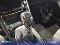 Peugeot 208 Gasolina 100 S&S 6 Vel. MAN Allure Blanco - thumbnail 17