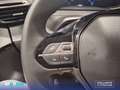 Peugeot 208 Gasolina 100 S&S 6 Vel. MAN Allure Blanco - thumbnail 23