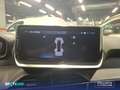 Peugeot 208 Gasolina 100 S&S 6 Vel. MAN Allure Blanco - thumbnail 16