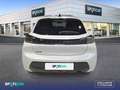 Peugeot 208 Gasolina 100 S&S 6 Vel. MAN Allure Blanco - thumbnail 7