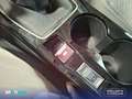 Peugeot 208 Gasolina 100 S&S 6 Vel. MAN Allure Blanco - thumbnail 20