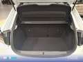 Peugeot 208 Gasolina 100 S&S 6 Vel. MAN Allure Blanco - thumbnail 6