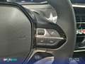 Peugeot 208 Gasolina 100 S&S 6 Vel. MAN Allure Blanco - thumbnail 24