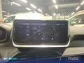 Peugeot 208 Gasolina 100 S&S 6 Vel. MAN Allure Blanco - thumbnail 14