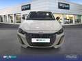 Peugeot 208 Gasolina 100 S&S 6 Vel. MAN Allure Blanco - thumbnail 2