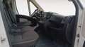 Peugeot Boxer COMBI 2.2 BHDI 103KW L2H2 333 5/9 SEATS 140 - thumbnail 12