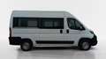 Peugeot Boxer COMBI 2.2 BHDI 103KW L2H2 333 5/9 SEATS 140 - thumbnail 4