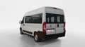 Peugeot Boxer COMBI 2.2 BHDI 103KW L2H2 333 5/9 SEATS 140 - thumbnail 7