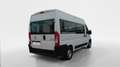 Peugeot Boxer COMBI 2.2 BHDI 103KW L2H2 333 5/9 SEATS 140 - thumbnail 5