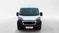 Peugeot Boxer COMBI 2.2 BHDI 103KW L2H2 333 5/9 SEATS 140 - thumbnail 2