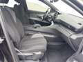 Peugeot 5008 1.2 PureTech 130 Allure Automatik Garantie 7 Si... Schwarz - thumbnail 6