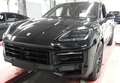 Porsche Cayenne Coupe E-Hybrid*HAL*BOSE`*HeadUp*Inno Schwarz - thumbnail 1