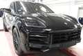 Porsche Cayenne Coupe E-Hybrid*HAL*BOSE`*HeadUp*Inno Schwarz - thumbnail 2