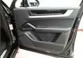 Porsche Cayenne Coupe E-Hybrid*HAL*BOSE`*HeadUp*Inno Schwarz - thumbnail 8