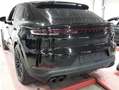 Porsche Cayenne Coupe E-Hybrid*HAL*BOSE`*HeadUp*Inno Schwarz - thumbnail 4