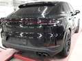 Porsche Cayenne Coupe E-Hybrid*HAL*BOSE`*HeadUp*Inno Schwarz - thumbnail 3