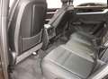 Porsche Cayenne Coupe E-Hybrid*HAL*BOSE`*HeadUp*Inno Schwarz - thumbnail 5