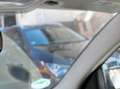 Ford Mondeo Mondeo 1.8Futura Silber - thumbnail 19