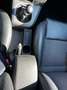 Ford Mondeo Mondeo 1.8Futura Silber - thumbnail 22
