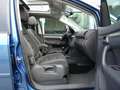 Volkswagen Touran 1.2 TSI Comfortline BlueMotion Blauw - thumbnail 9