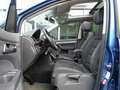 Volkswagen Touran 1.2 TSI Comfortline BlueMotion Blauw - thumbnail 7