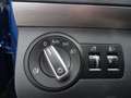 Volkswagen Touran 1.2 TSI Comfortline BlueMotion Blauw - thumbnail 13