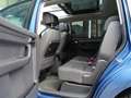 Volkswagen Touran 1.2 TSI Comfortline BlueMotion Blauw - thumbnail 8