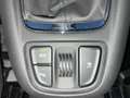 Opel Zafira Tourer Edition 1.6 CDTI Blau - thumbnail 15
