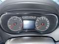 Opel Zafira Tourer Edition 1.6 CDTI Blau - thumbnail 16