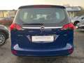 Opel Zafira Tourer Edition 1.6 CDTI Blau - thumbnail 5