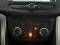 Opel Zafira Tourer Edition 1.6 CDTI Blau - thumbnail 14
