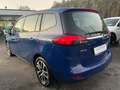 Opel Zafira Tourer Edition 1.6 CDTI Blau - thumbnail 4