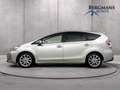 Toyota Prius+ // 1.8 Executive // DEALERONDERHOUDEN // LEDER // Grijs - thumbnail 14