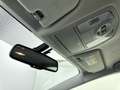 Toyota Prius+ // 1.8 Executive // DEALERONDERHOUDEN // LEDER // Grijs - thumbnail 20