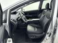 Toyota Prius+ // 1.8 Executive // DEALERONDERHOUDEN // LEDER // Grijs - thumbnail 3