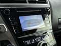 Toyota Prius+ // 1.8 Executive // DEALERONDERHOUDEN // LEDER // Grijs - thumbnail 26