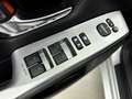 Toyota Prius+ // 1.8 Executive // DEALERONDERHOUDEN // LEDER // Grijs - thumbnail 29