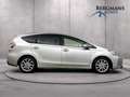 Toyota Prius+ // 1.8 Executive // DEALERONDERHOUDEN // LEDER // Grijs - thumbnail 13