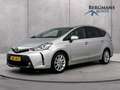 Toyota Prius+ // 1.8 Executive // DEALERONDERHOUDEN // LEDER // Grijs - thumbnail 1
