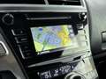 Toyota Prius+ // 1.8 Executive // DEALERONDERHOUDEN // LEDER // Grijs - thumbnail 15