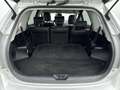 Toyota Prius+ // 1.8 Executive // DEALERONDERHOUDEN // LEDER // Grijs - thumbnail 9